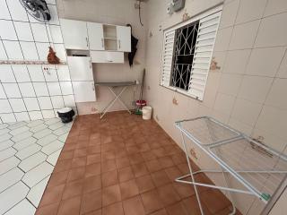 Casa em Limeira à 1,7km da Unicamp - 4