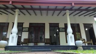 Winmi Resort - 6