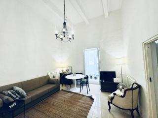 townhouse cospicua , ( 3 cities-valletta ) ferry - 7