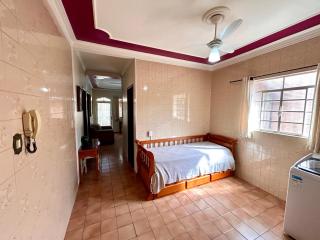Casa em Limeira à 1,7km da Unicamp - 7