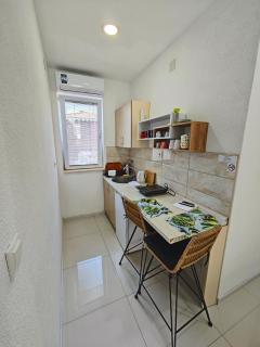 Apartments Three Ohrid - 5