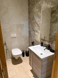 Skynest Nouaceur 5min to CMN airport - 9