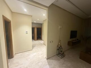 Skynest Nouaceur 5min to CMN airport - 6