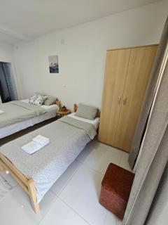 Apartments Three Ohrid - 6