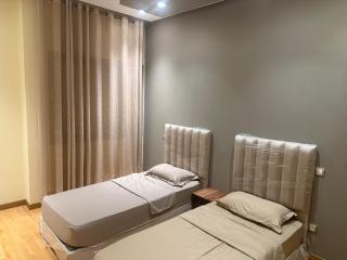 Skynest Nouaceur 5min to CMN airport - 1