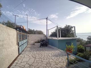 Panorama Palace 1 - 9