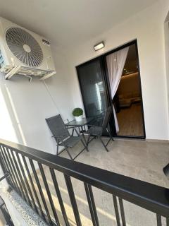 Eda Sarande Apartment - 4