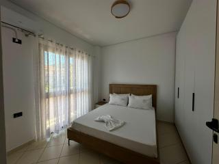 Valora Apartament Vlore - 2