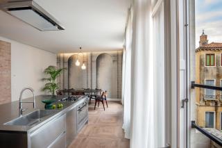 Daplace - Sardela Apartment - 5