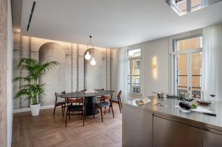 Daplace - Sardela Apartment - 4