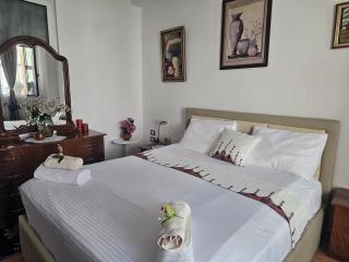 Apartament Karafili - 8