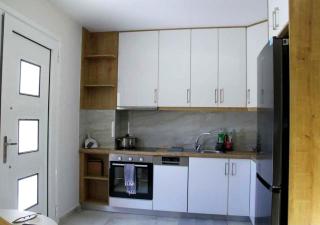 Thaleia apartment - 4