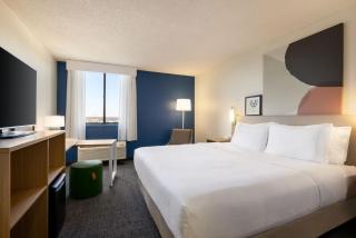Spark by Hilton Grain Valley Kansas City - 5