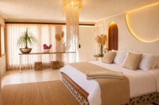 Casa Elixir Boutique - 1