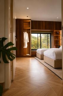 PALM HOMe - 9