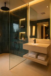 PALM HOMe - 4