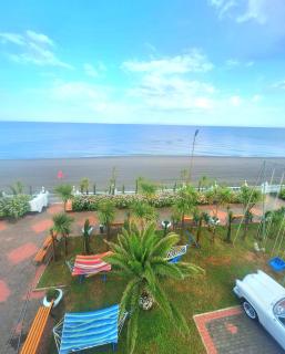 Hotel Olimp - 3