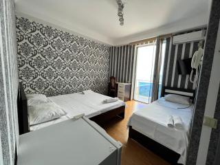 Hotel Olimp - 2