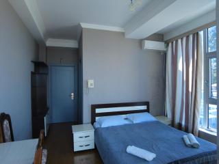 Hotel Olimp - 1