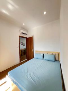 Light Home Đội Cấn - 8