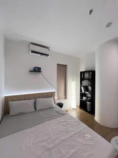 Light Home Đội Cấn - 4