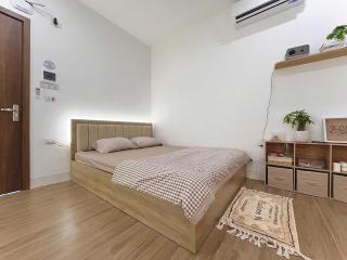Light Home Đội Cấn - 1