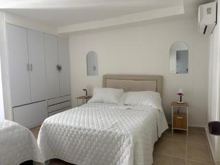 Lindo y comodo apartamento - 2
