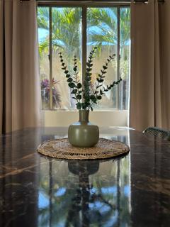 Casa Acogedora, Mall de san San Gabriel, ideal Ejecutivos - 8