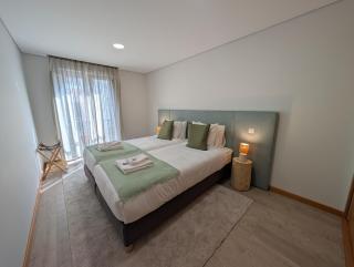 Casa Âncora Praia - 1
