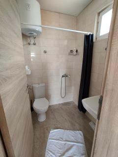 Apartmani Seaview - 9