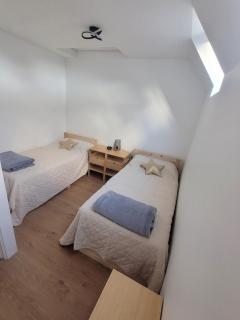 L'habitat du boulanger - 9
