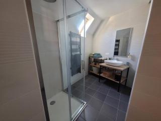 L'habitat du boulanger - 6