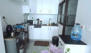 Cozy Modern Studio Opposite Ngong Racecourse - 9