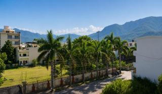 Nature View Retreat - 9