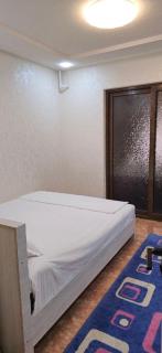Apartments for 11,17 persons - 3