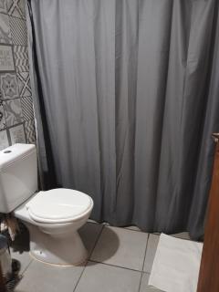 La casita - 6