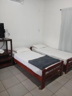 La casita - 5