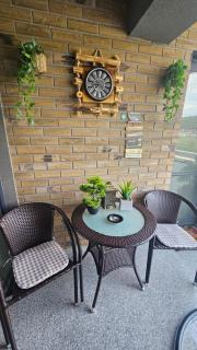 Divine Luxury Rasnov - 7
