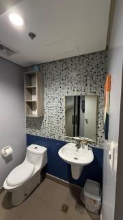 Heart of Cebu IT Park Cozy Condo with Fast WiFi - 3