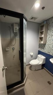 Heart of Cebu IT Park Cozy Condo with Fast WiFi - 2