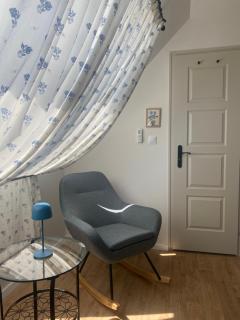 Hello Apartman - 0
