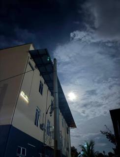 Hotel RS Inn - 1