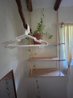 Cosy Private Room In A Community Home - A Space To Remember You In Andean Mountains - 2