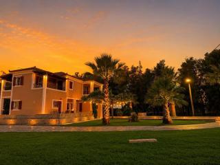 Villa Lume - 0