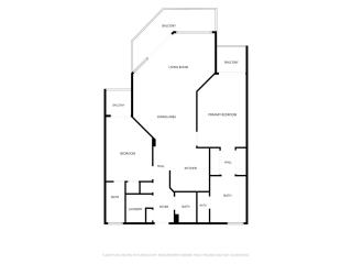 Mediterranea 410D by Newman-Dailey - 0