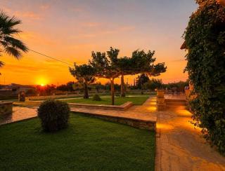 Villa Lume - 1
