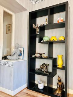 Cosy appartement haut-koenigsbourg - 4