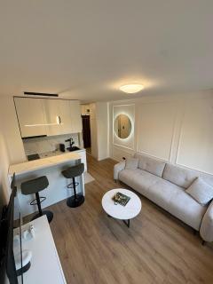 Studio 62 Novi Beograd - 9