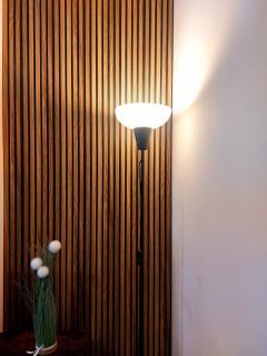 Loft Flor de Azahar parking privado - 1