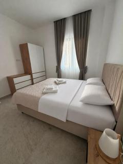 Voyka Apartments - 1